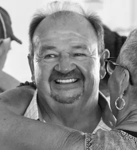 Leroy O. Ruska